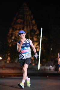 BIB: 
                            <button type="button" onclick="openModal(24602926)" class="btn btn-primary btn-sm float-right btn-popup" data-toggle="modal" data-target=".modal-high-quality">
                        <i class="fas fa-shopping-cart"></i> Add to Cart
                    </button>
                                            <button type="button" onclick="isThisMe(24602926, true)" class="btn btn-success btn-sm float-right btn-popup btn-isme hidden" data-toggle="tooltip" data-placement="bottom" title="นี่คือรูปของคุณใช่ไหม คลิกที่นี่เพื่อเอาเข้าอัลบั้ม">
                        <i class="fas fa-plus"></i> Add to album
                    </button>
                    <button type="button" onclick="isThisMe(24602926, false)" class="btn btn-warning btn-sm float-right btn-popup btn-isnotme hidden">
                        <i class="fas fa-ban"></i> Remove from album
                    </button>